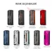 Lost Vape Thelema Solo 100W Box Mod