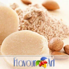 Flavour Art E-Likit Aroması Marzipan 10ML