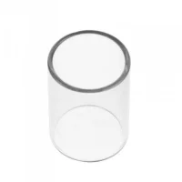 Eleaf istick Pico Melo 3 mini Tank Camı