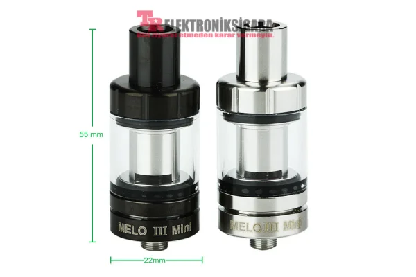 Likit Sıçrama Neden Olur? Çözümleri Nelerdir?