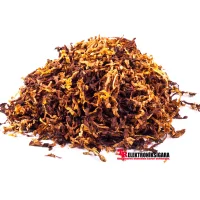 Mixology E-Likit Aroması 555 British Tabac 10ml