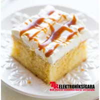 Mixology E-Likit Aroması Anml Fury 10ml