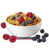 Mixology E-Likit Aroması Anml Looper 10ml