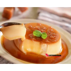 Mixology E-Likit Aroması Apple Baco 10ml