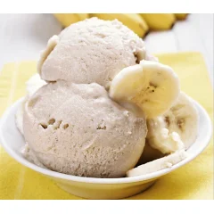 Mixology E-Likit Aroması Banana Man 10ml