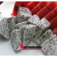 Mixology E-Likit Aroması Black Honey Tobacco 10ml