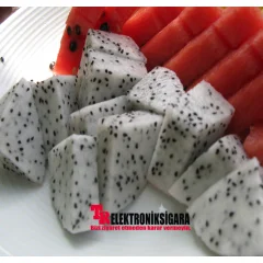 Mixology E-Likit Aroması Black Honey Tobacco 10ml