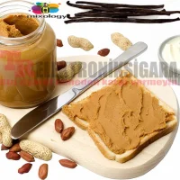 Mixology E-Likit Aroması Calipitter 10ml