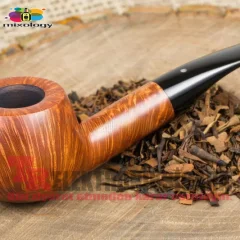 Mixology E-Likit Aroması Dunhill 10ml