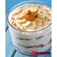 Mixology E-Likit Aroması Magnolia 10ml