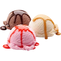 Mixology E-Likit Aroması My Man 10ml