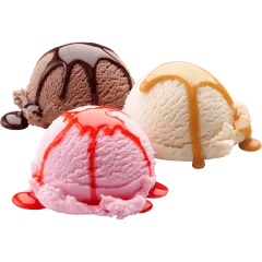 Mixology E-Likit Aroması My Man 10ml