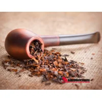 Mixology E-Likit Aroması Rich Pipe 10ml