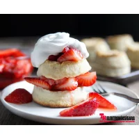 Mixology E-Likit Aroması Smash Mouth 10ml