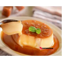 Mixology E-Likit Aroması Soft Touch 10ml