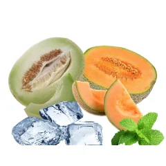 Mixology E-Likit Aroması Space Jam 10ml