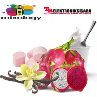 Mixology E-Likit Aroması Sucker Punch 10ml
