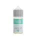 Naked Mint 30ml Premium Salt Likit