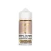 Naked Tobacco Euro Gold 60ml Premium Likit