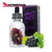 Nasty Juice Asap Grape Premium Likit 60ml