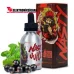 Nasty Juice Bad Blood Premium Likit 60ml