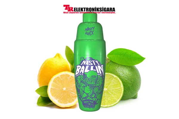 Premium Likit Nedir? Özellikleri Nelerdir