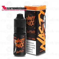Nasty Juice Devil Teeth Premium Likit 10ml