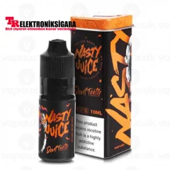 Nasty Juice Devil Teeth Premium Likit 10ml