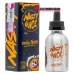 Nasty Juice Devil Teeth Premium Likit 60ml