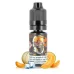 Nasty Juice Devil Teeth Premium Likit 10ml