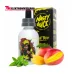 Nasty Juice Fat Boy Premium Likit 60ml