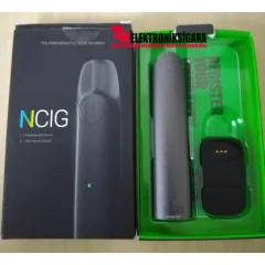 Nasty Ncig Pod Mod Elektronik Sigara
