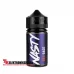 Nasty Juice Red Rage Premium Likit 60ml