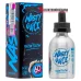 Nasty Juice Slow Blow Premium Likit 60ml