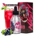 Nasty Juice Wicked Haze Premium Likit 60ml