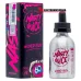 Nasty Juice Wicked Haze Premium Likit 60ml