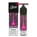 Nasty Juice Shisha Grape Raspberry Premium Likit 60ml