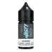 Nasty Juice Menthol Tobacco Premium Likit 60ml	