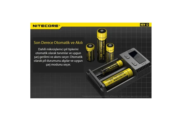 Elektronik Sigara Nasıl Şarj Edilir? 