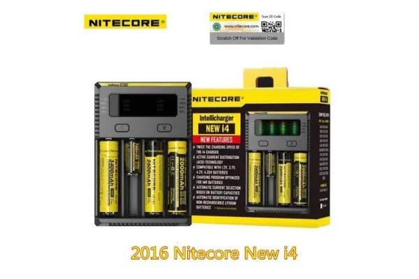 Elektronik Sigara Şarj Süreleri