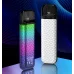 Smok Novo 2 S Pod Mod Elektronik Sigara