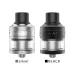 OBS Engine MTL RTA 2ml
