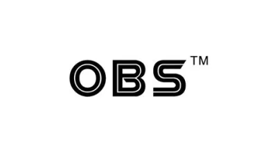 OBS