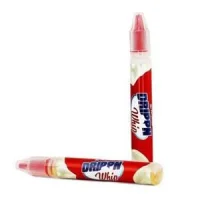 One Hit Wonder Drippin Whip Premium Likit 30ml (Bölünmüş)