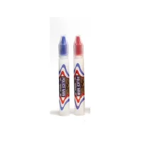 One Hit Wonder Police Man Premium Likit 30ml ( Bölünmüş)