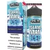 One Hit Wonder Island Man Iced Premium Likit 100ML