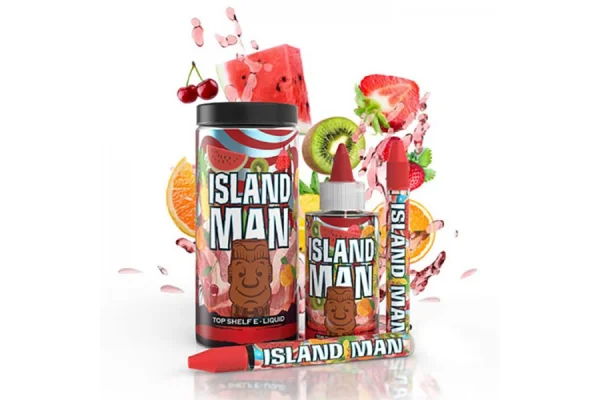 One Hit Wonder Likit Çeşitleri