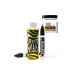 One Hit Wonder Magic Man Premium Likit 180ml