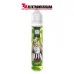One Hit Wonder Muffin Man Premium Likit 30ml (Bölünmüş)