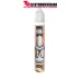 One Hit Wonder My Man Premium Likit 30ml (Bölünmüş)